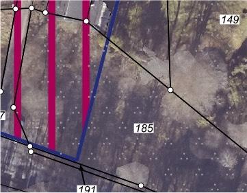 Grundstück Nümbrecht - 145.000&euro; | Angebot:25864243