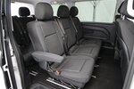Vito Tourer 116 CDI Select lang LED+KAMERA+NAVI