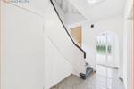Reihenendhaus Heinsberg / Oberbruch Oberbruch - 4 Zimmer, 122 m&sup2;, 269.000&euro; | Angebot:26694287