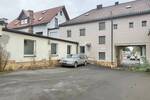 Gewerbeobjekt Wiesau Kornthan - 190.000&euro; | Angebot:25702546