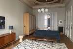 Etagenwohnung Hamburg Rotherbaum - 2 Zimmer, 91 m&sup2;, 3.000&euro; | Angebot:26433539