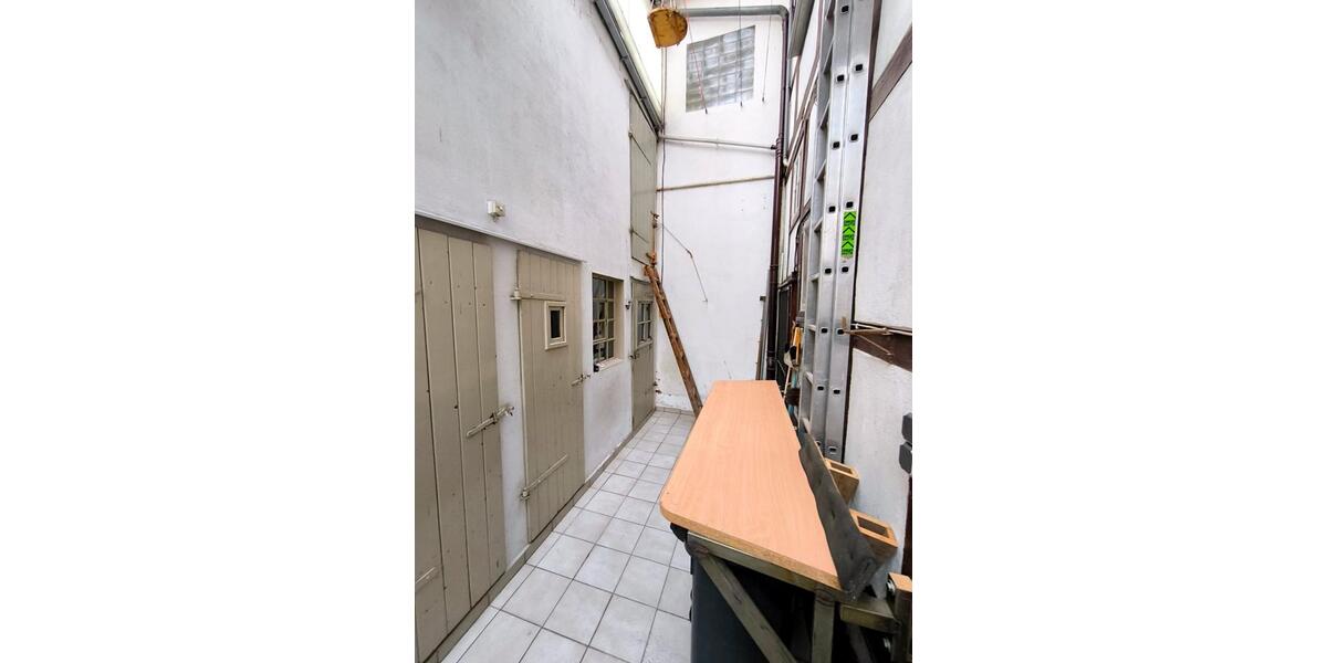 Reihenhaus Dassel - 60.000&euro; | Angebot:26427094