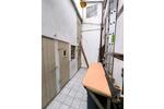 Reihenhaus Dassel - 60.000&euro; | Angebot:26427094