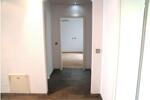Erdgeschoßwohnung Balingen - 3 Zimmer, 100 m&sup2;, 1.100&euro; | Angebot:26316467
