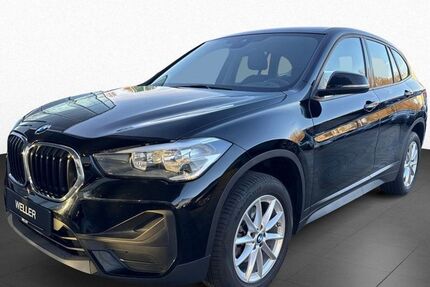 BMW X1 78.685 km 26.330 &euro; Osnabrück 49084