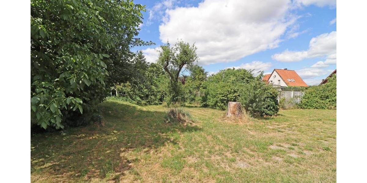 Bungalow Lüchow - 3 Zimmer, 140 m&sup2;, 150.000&euro; | Angebot:25801660