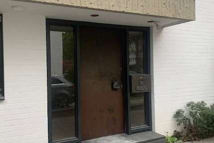 Wohnung zum Mieten in Mönchengladbach 1.980 € 163 m² 3 zimmer