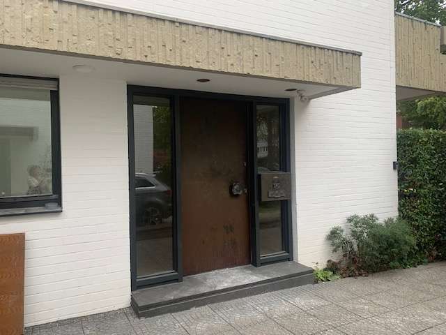 Wohnung zum Mieten in Mönchengladbach 1.980 € 163 m² 3 zimmer