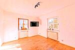 Einfamilienhaus Geiselhöring - 11 Zimmer, 300 m&sup2;, 749.000&euro; | Angebot:26276397