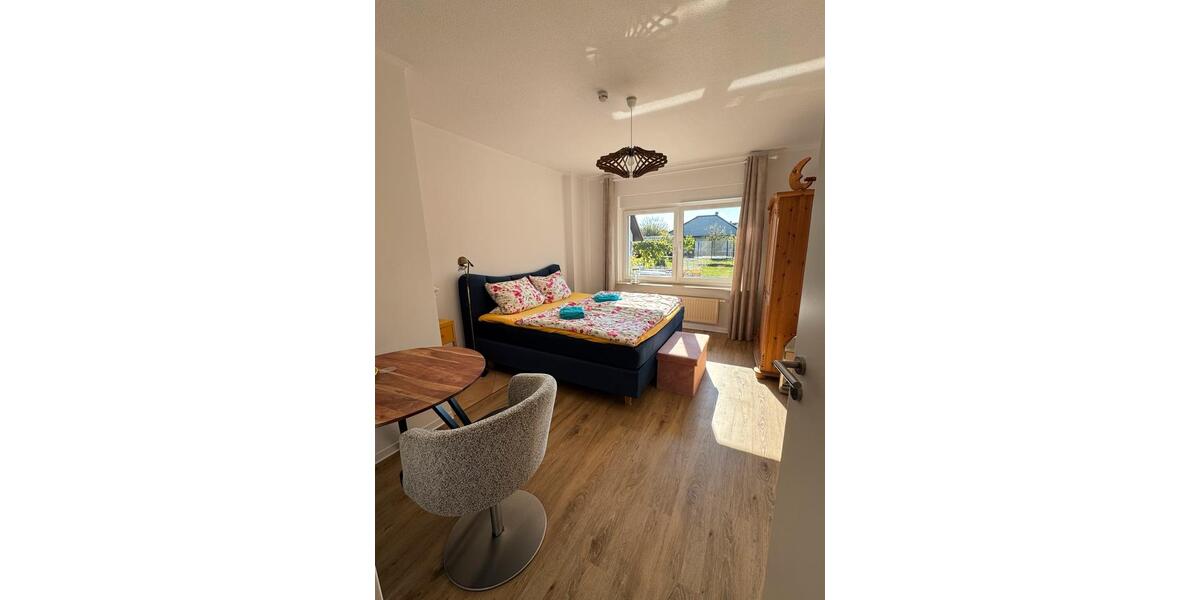 Voll möbliertes Haus auf Zeit zu vermieten 7 zimmer