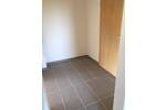 Etagenwohnung Goslar Steinberg - 3 Zimmer, 72 m&sup2;, 570&euro; | Angebot:26102899