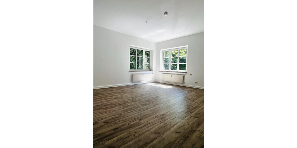 Etagenwohnung Fulda - 2 Zimmer, 62 m&sup2;, 617&euro; | Angebot:27317802