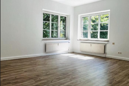 Wohnung Fulda - 2 Zimmer, 62 m&sup2;, 617&euro; | Angebot:27317802