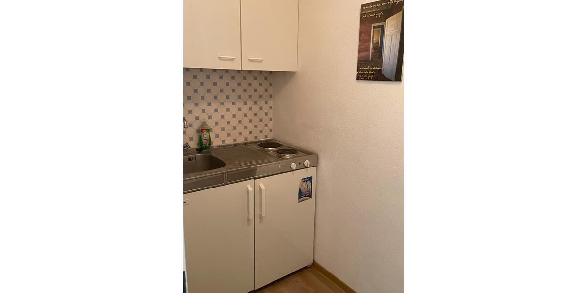 Gewerbeobjekt Osterburg (Altmark) - 785&euro; | Angebot:20753140