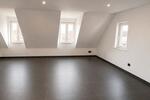 Etagenwohnung Babenhausen - 7 Zimmer, 190 m&sup2;, 770.000&euro; | Angebot:27144249