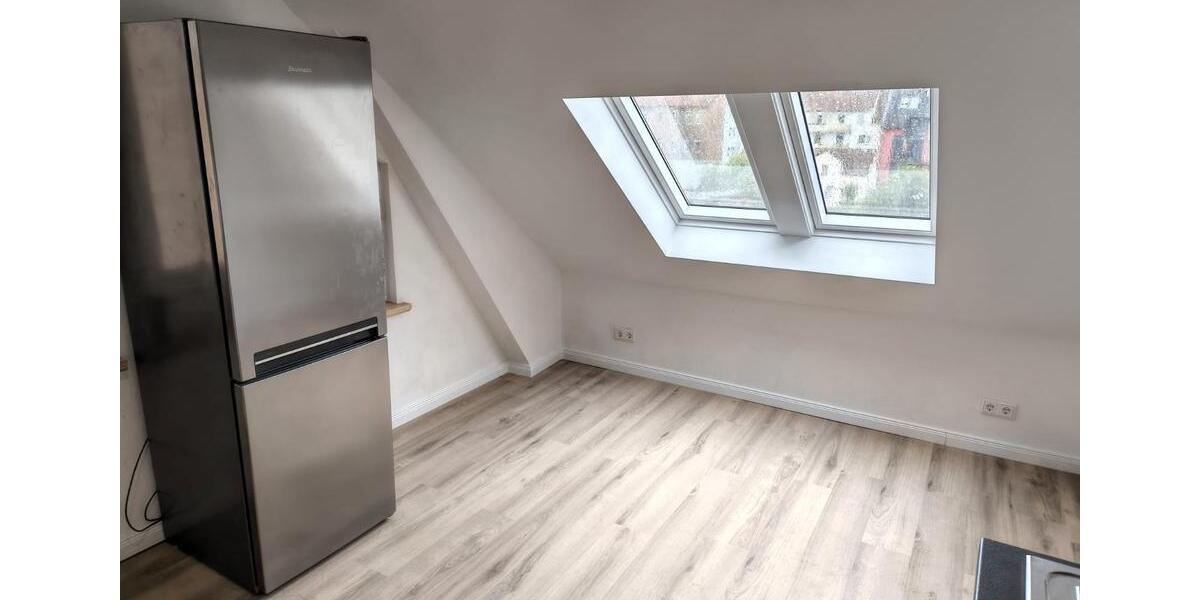 Etagenwohnung Hildesheim Oststadt/Stadtfeld - 3 Zimmer, 64 m&sup2;, 740&euro; | Angebot:26600947