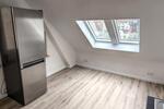 Etagenwohnung Hildesheim Oststadt/Stadtfeld - 3 Zimmer, 64 m&sup2;, 740&euro; | Angebot:26600947