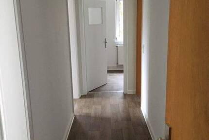 Wohnung Bad Gandersheim Vorwerk Brunshausen - 3 Zimmer, 57 m&sup2;, 370&euro; | Angebot:26343940