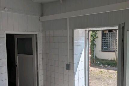 Gewerbeobjekt Rehburg-Loccum Loccum - 400&euro; | Angebot:26308464