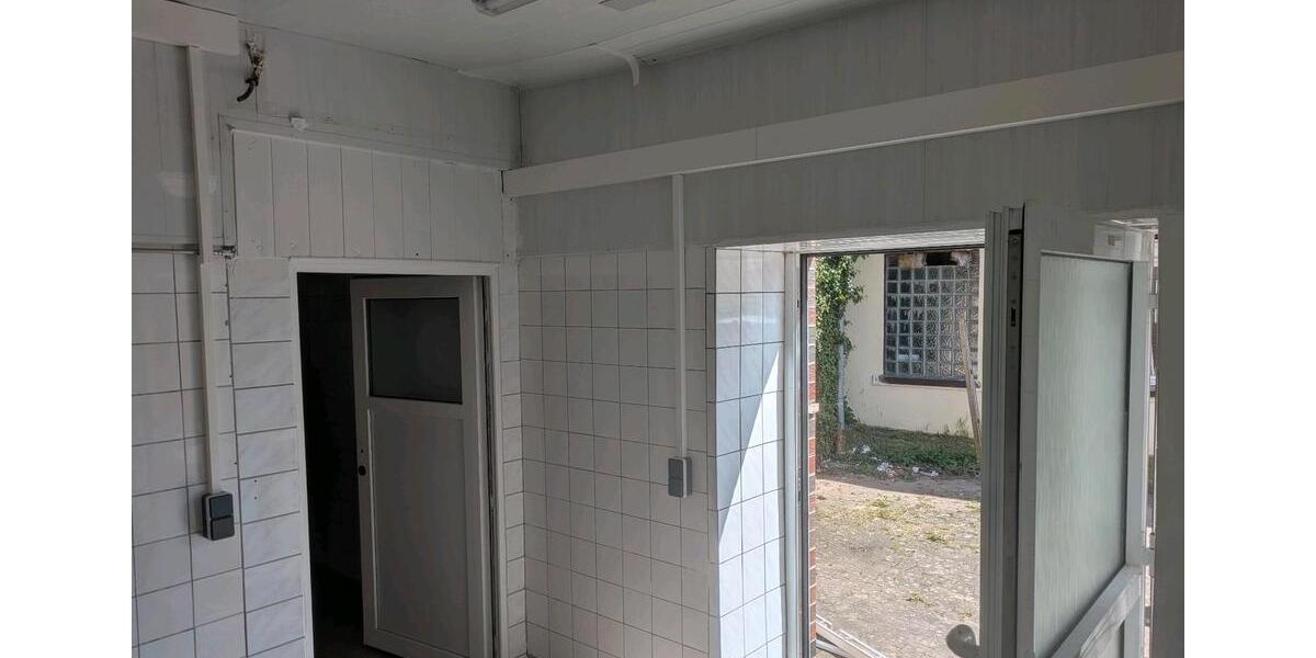 Gewerbeobjekt Rehburg-Loccum Loccum - 400&euro; | Angebot:26308464