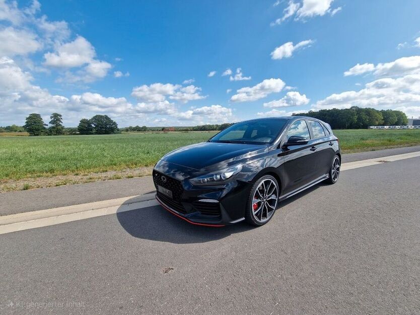 i30