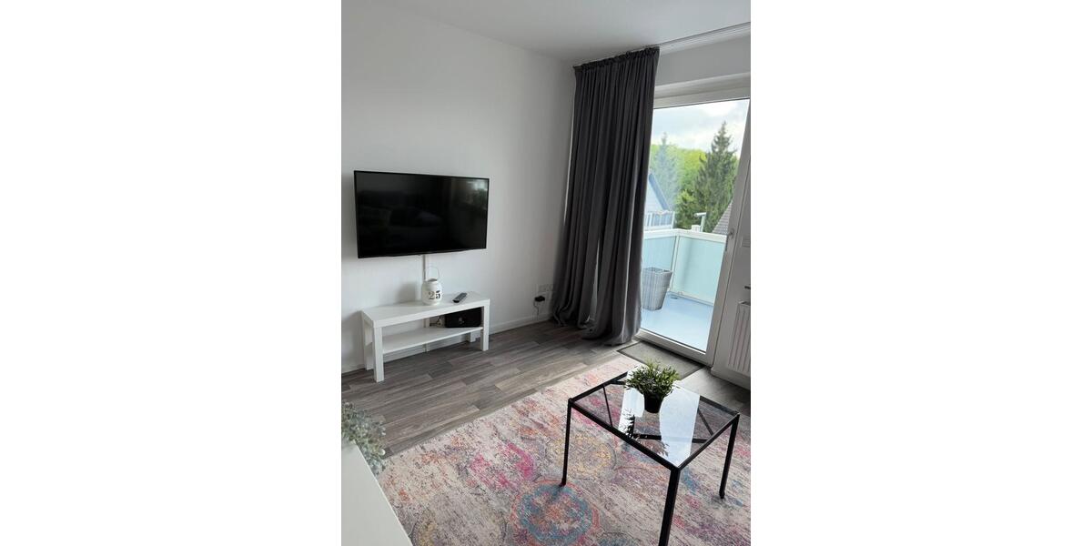 Etagenwohnung Hemer - 1 Zimmer, 43 m&sup2;, 690&euro; | Angebot:26659112
