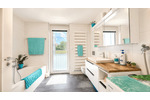 Etagenwohnung Engen - 3 Zimmer, 77 m&sup2;, 369.000&euro; | Angebot:26824947