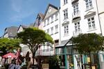 Gewerbeobjekt Marburg - 950&euro; | Angebot:24641293