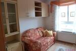 Etagenwohnung Viechtach - 3 Zimmer, 71 m&sup2;, 600&euro; | Angebot:26291123