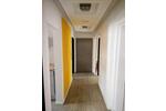 Etagenwohnung Coswig (Anhalt) - 3 Zimmer, 60 m&sup2;, 69.000&euro; | Angebot:26900550