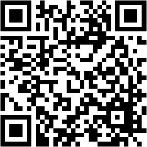 ObjNr:19646 - Freistehendes Dreifamilienhaus mit großem Grundstück; Kapitalanlage oder Mehrgenerationenhaus 9 zimmer