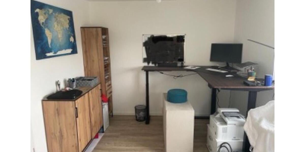 Einfamilienhaus Bergisch Gladbach - 3 Zimmer, 124 m&sup2;, 1.700&euro; | Angebot:25589822