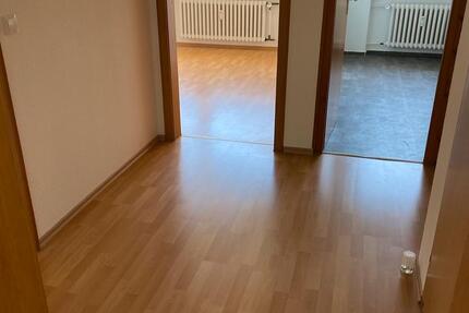 Eigentumswohnung in 4 Familienhaus für Selbstnutzung 6 zimmer