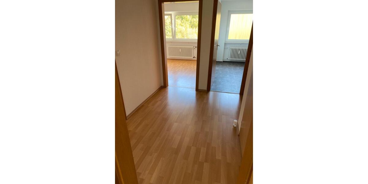 Eigentumswohnung in 4 Familienhaus für Selbstnutzung 6 zimmer