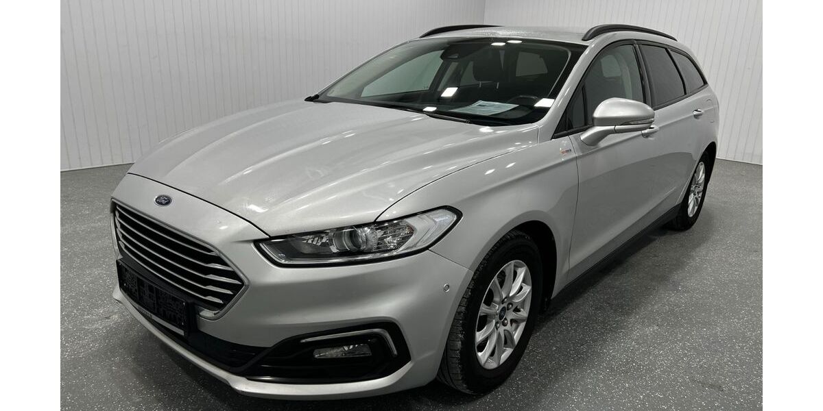 Ford Mondeo 188.649 km 10.990 &euro; Aichach 86551