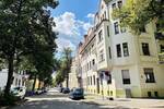 Etagenwohnung Zwickau Pölbitz - 1 Zimmer, 32 m&sup2;, 31.000&euro; | Angebot:25707441