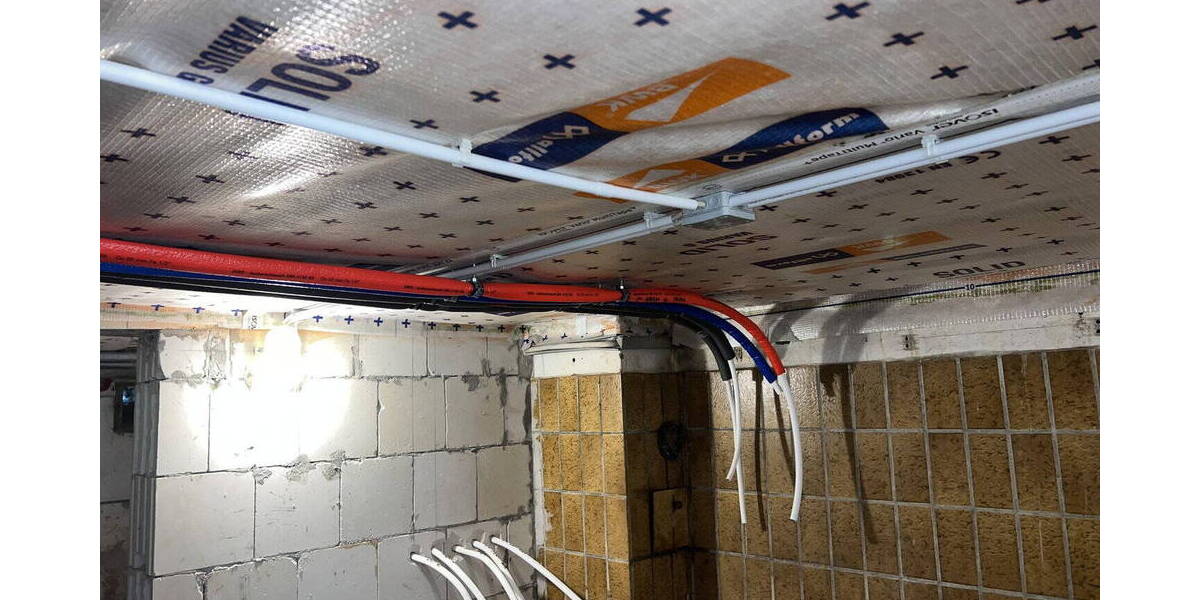 Einfamilienhaus Preußisch Oldendorf Börninghausen - 6 Zimmer, 155 m&sup2;, 108.000&euro; | Angebot:26290172