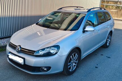 VW Golf 209.236 km 3.990 &euro; Hessisch Oldendorf 31840