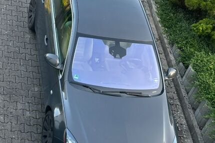 Opel Insignia 146.000 km 6.999 &euro; Maulbronn 75433