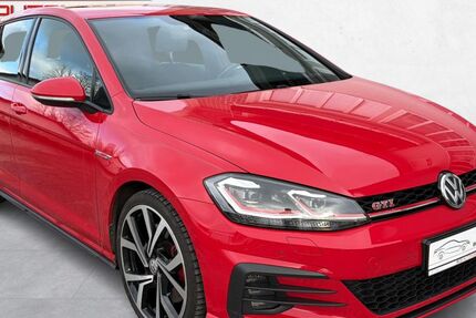 VW Golf 96.420 km 20.900 &euro; Freudenstadt 72250