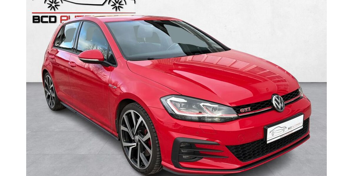 VW Golf 96.420 km 20.900 &euro; Freudenstadt 72250