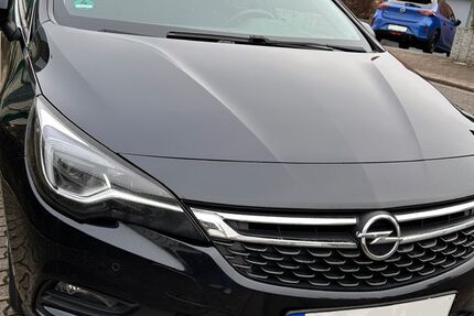 Opel Astra 149.990 km 7.800 &euro; Petersberg 66989