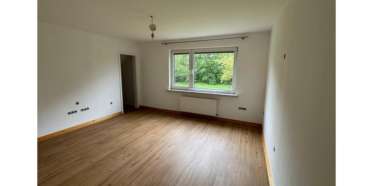 Etagenwohnung Diepenau - 4 Zimmer, 185 m&sup2;, 1.100&euro; | Angebot:24847374