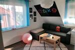 Doppelhaushälfte Pegau - 4 Zimmer, 111 m&sup2;, 300.000&euro; | Angebot:27095361