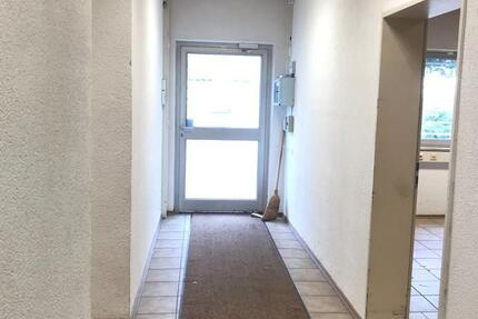 180 qm Werkstatt Kleinlager- Bürofläche ebenerdig zimmer