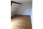 Dachgeschoßwohnung Neudenau - 1.5 Zimmer, 58 m&sup2;, 500&euro; | Angebot:26654944