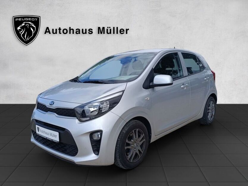 Picanto