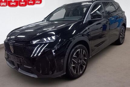 Peugeot 5008 19.990 km 29.480 &euro; Schwandorf 92421