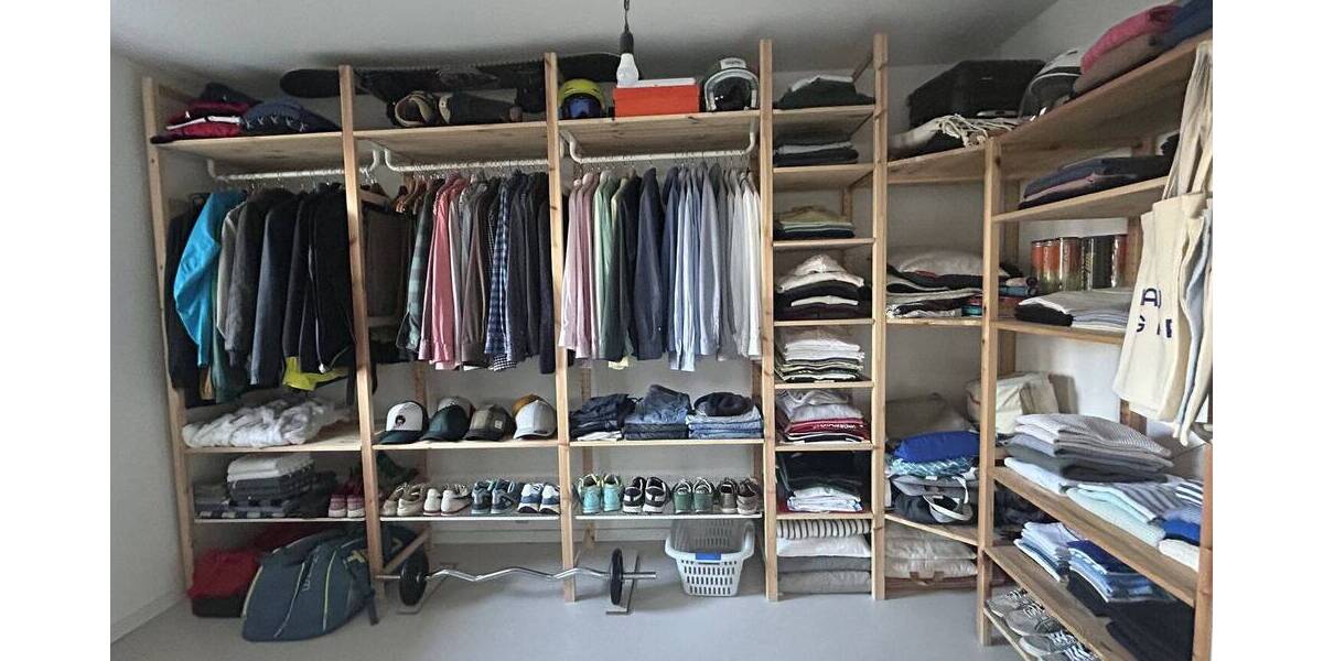 Etagenwohnung Windsbach - 3 Zimmer, 130 m&sup2;, 270.000&euro; | Angebot:26290611