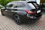 BMW 320e tour*M Sport*Aut Navi Leder/Alca RFK 19Alu 46.000 km 29.990 &euro; Seevetal - Hittfeld 21218